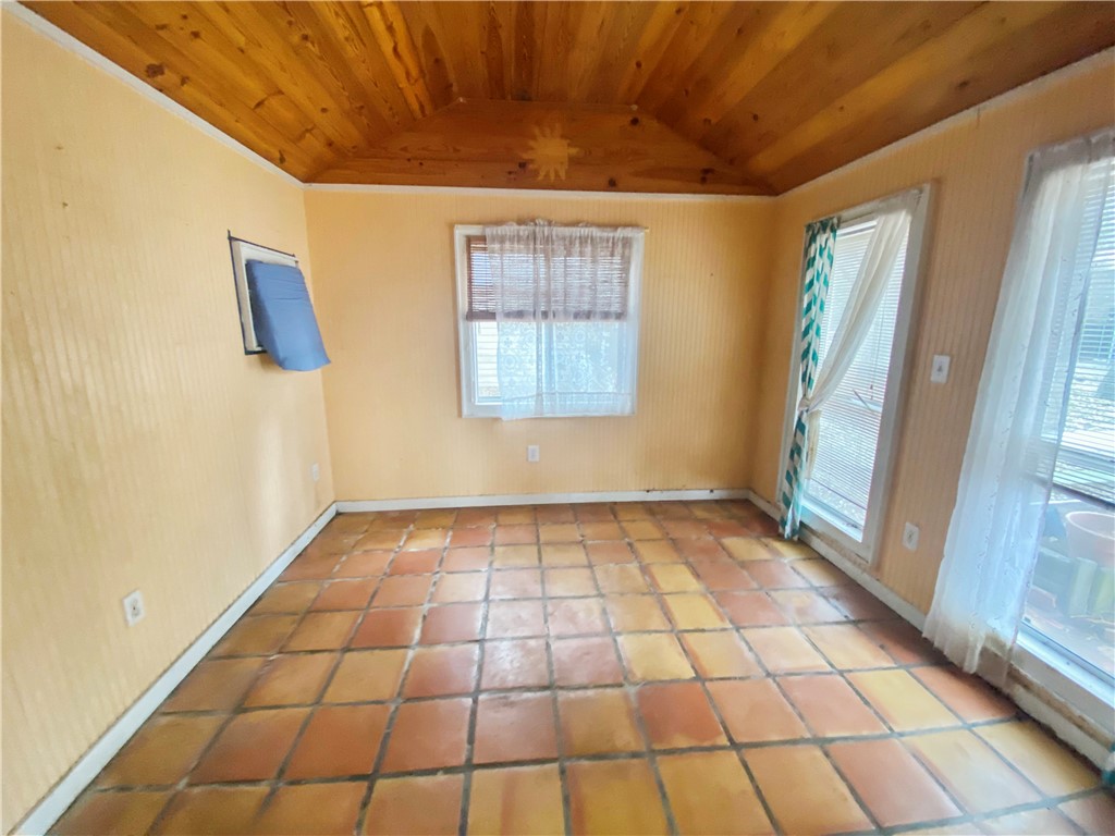 2226 Morgan Property Photo 14