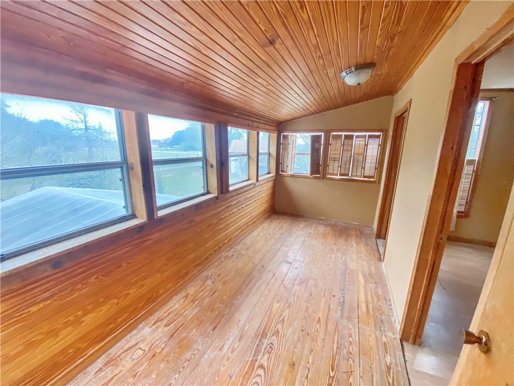 2226 Morgan Property Photo 15