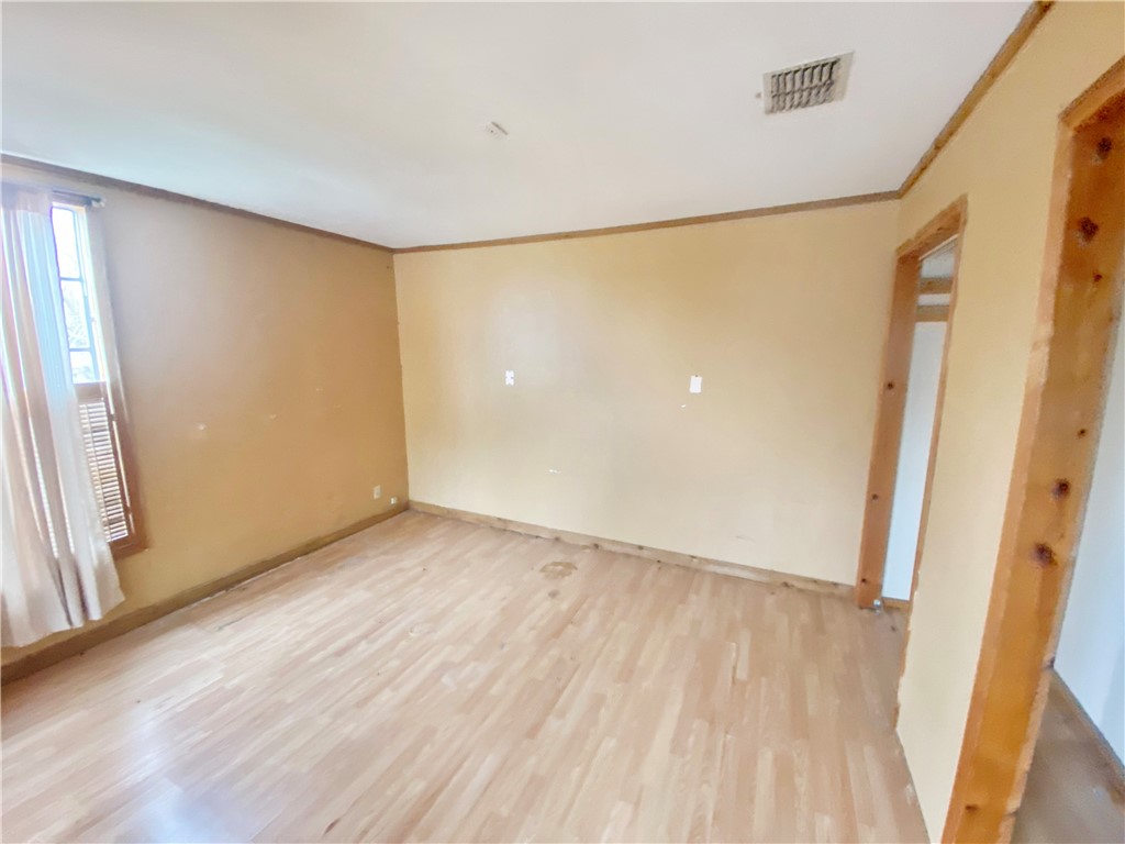 2226 Morgan Property Photo 16