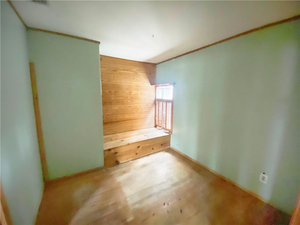 2226 Morgan Property Photo 17
