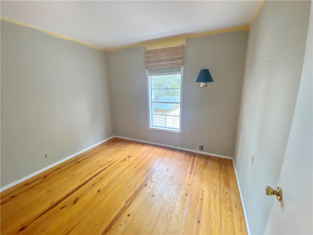 2226 Morgan Property Photo 18