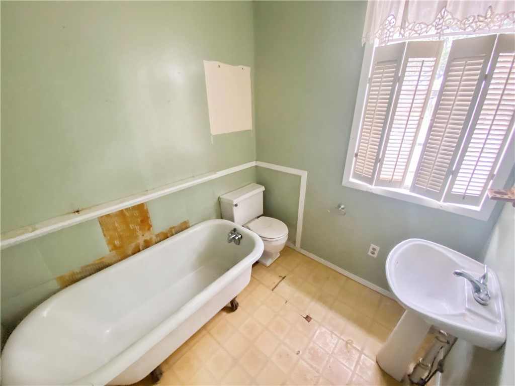 2226 Morgan Property Photo 19