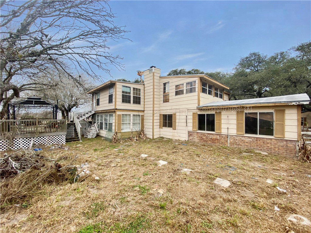 2226 Morgan Property Photo 22