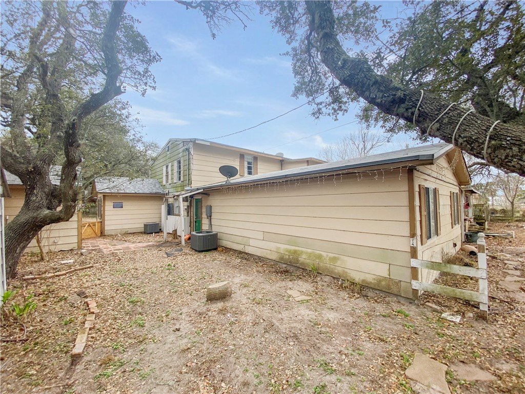 2226 Morgan Property Photo 23