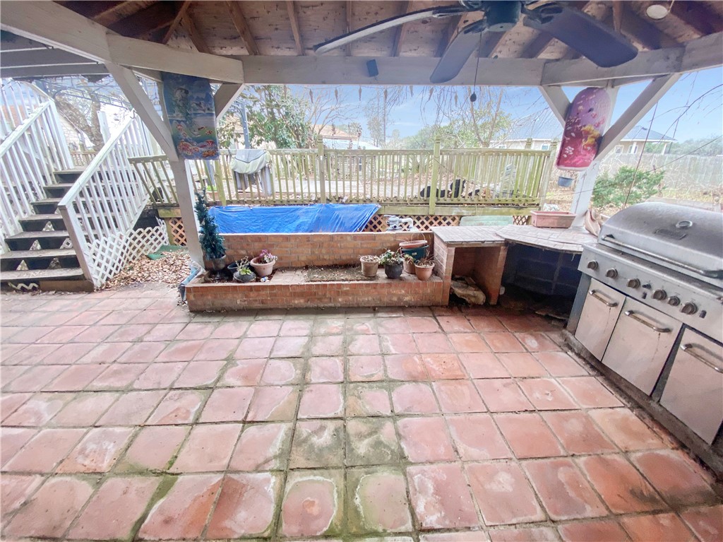 2226 Morgan Property Photo 24