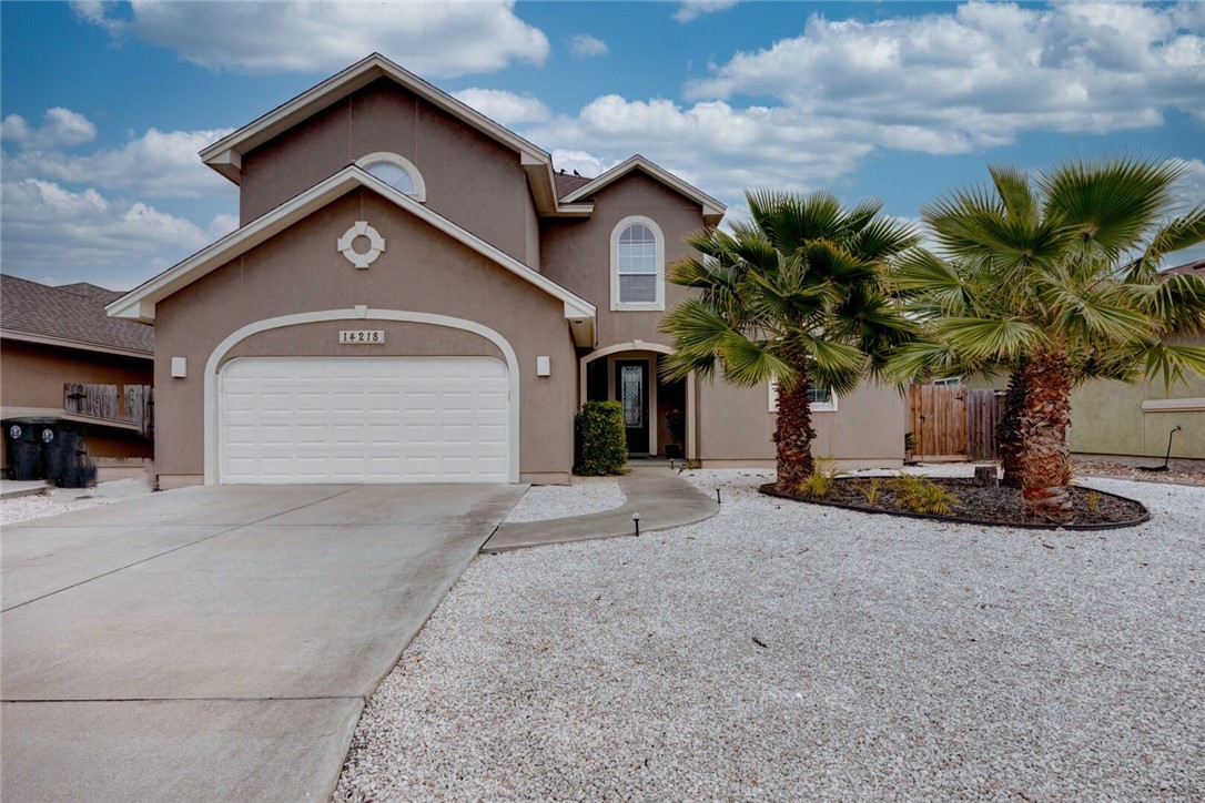 14218 Allamanda Dr Property Photo 1