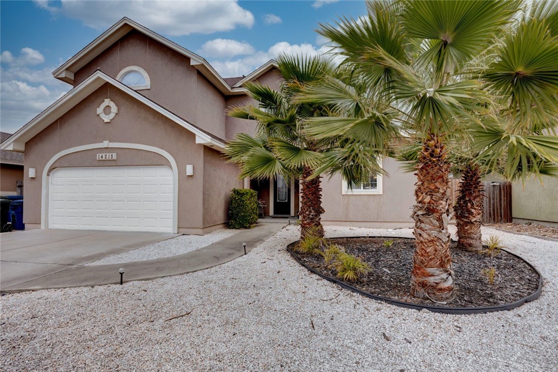 14218 Allamanda Dr Property Photo 2