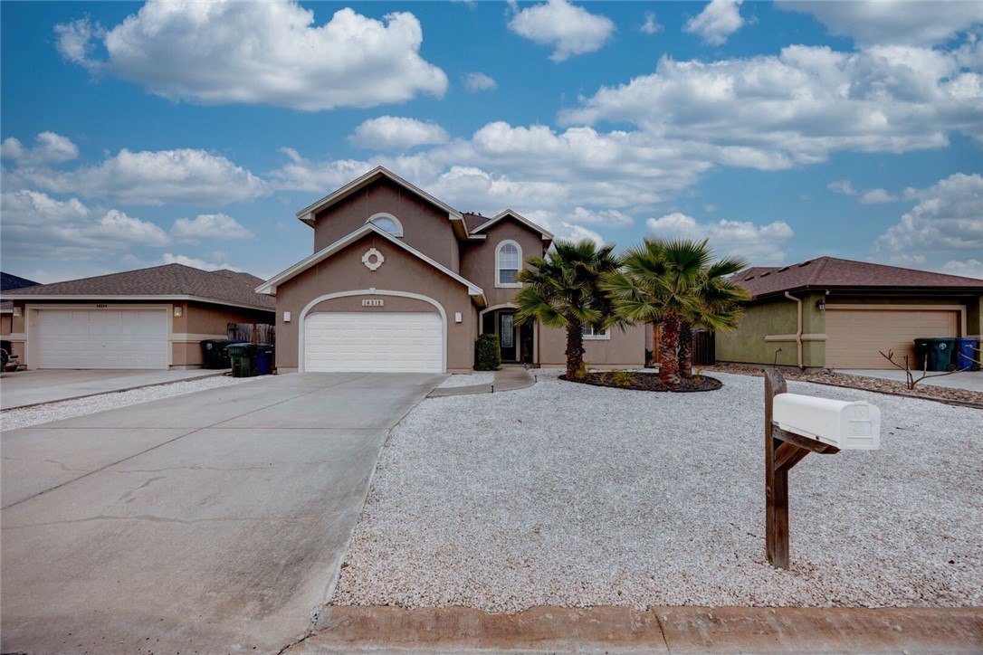 14218 Allamanda Dr Property Photo 3
