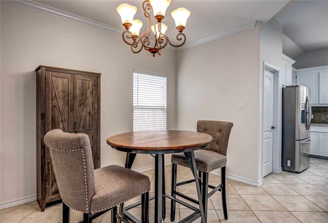 14218 Allamanda Dr Property Photo 10