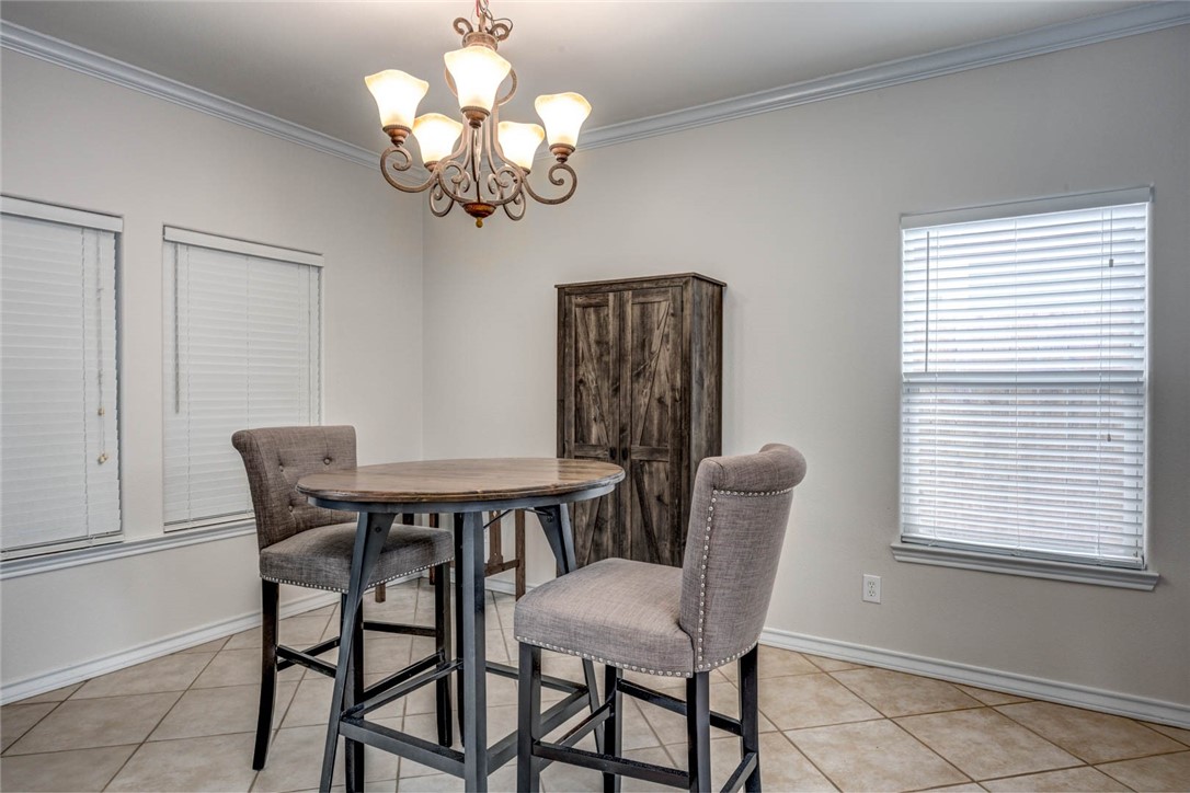 14218 Allamanda Dr Property Photo 11