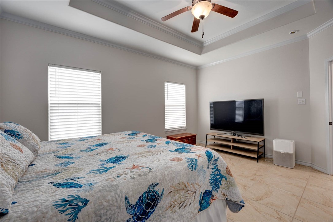 14218 Allamanda Dr Property Photo 15