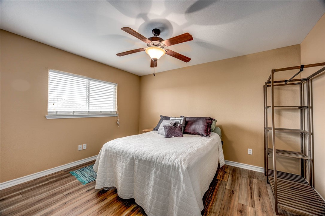 14218 Allamanda Dr Property Photo 19