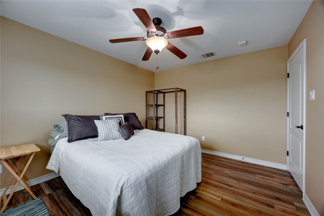 14218 Allamanda Dr Property Photo 20