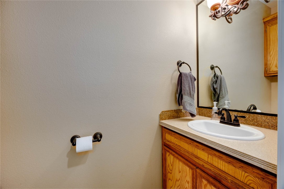 14218 Allamanda Dr Property Photo 26