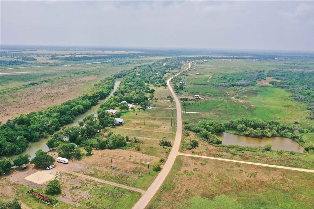 261,262,263 Guadalupe Property Photo 10
