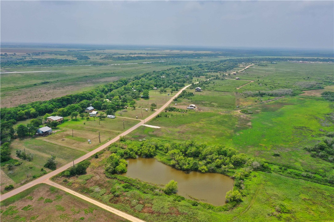 261,262,263 Guadalupe Property Photo 11