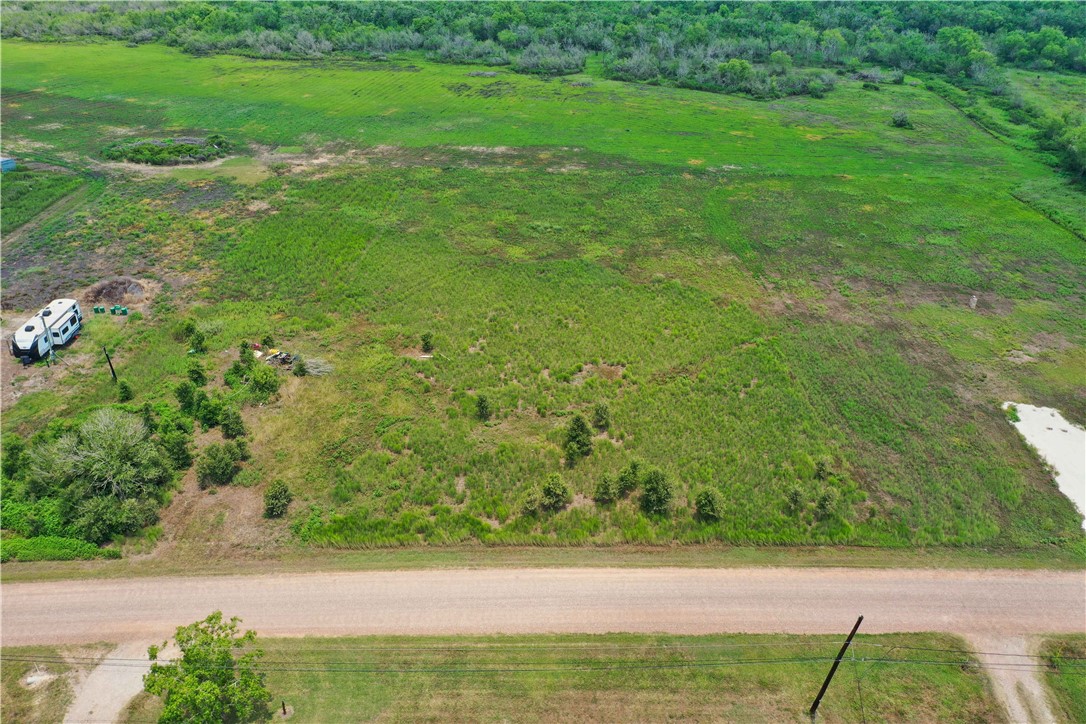 261,262,263 Guadalupe Property Photo 14