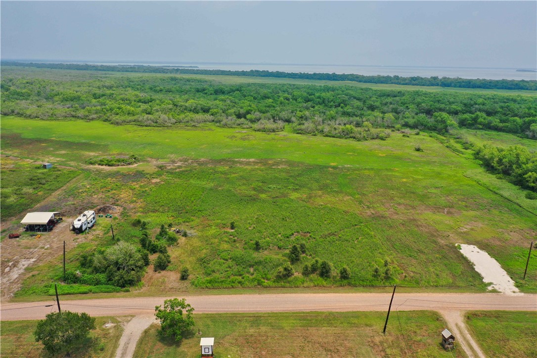 261,262,263 Guadalupe Property Photo 15