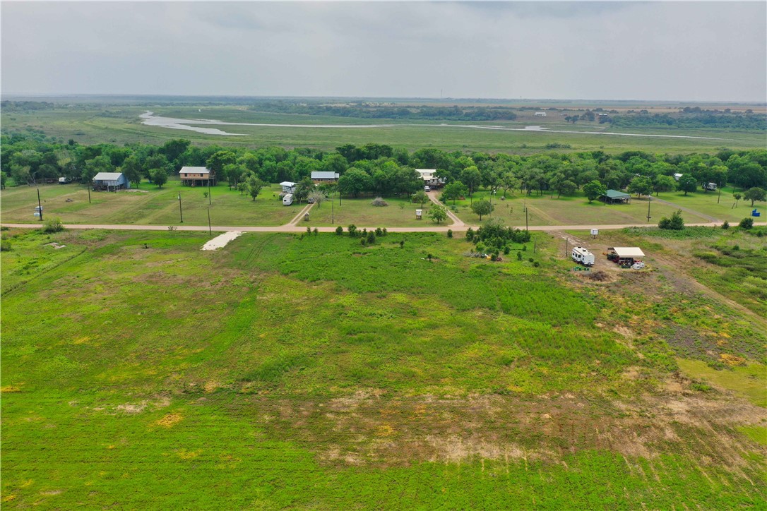 261,262,263 Guadalupe Property Photo 16