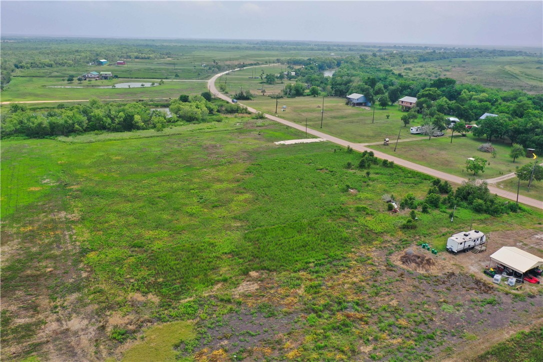 261,262,263 Guadalupe Property Photo 18