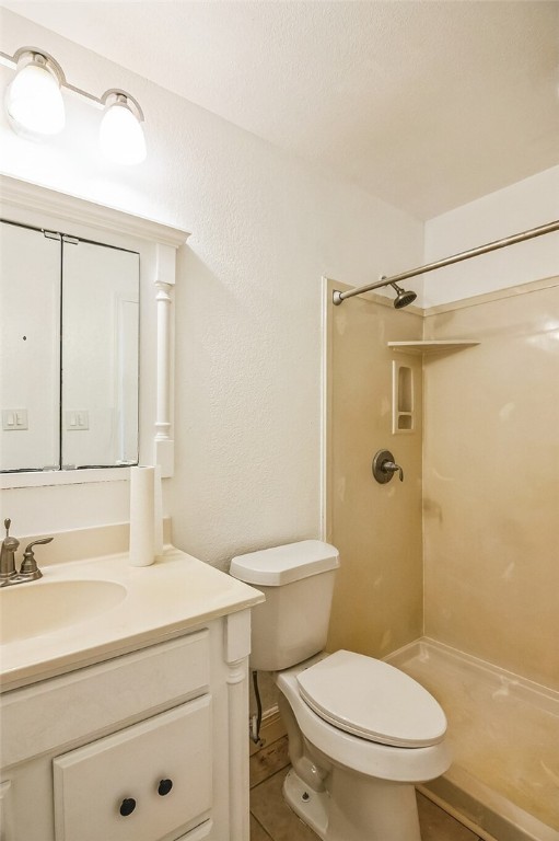 114 Flournoy Property Photo 18