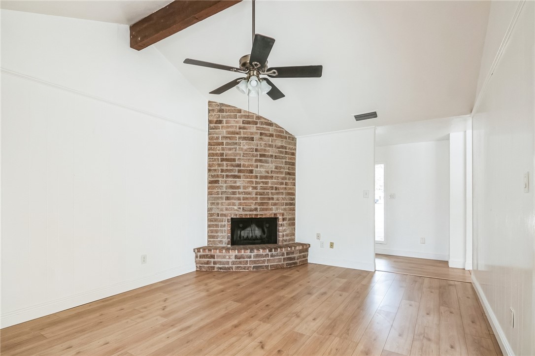 114 Flournoy Property Photo 20