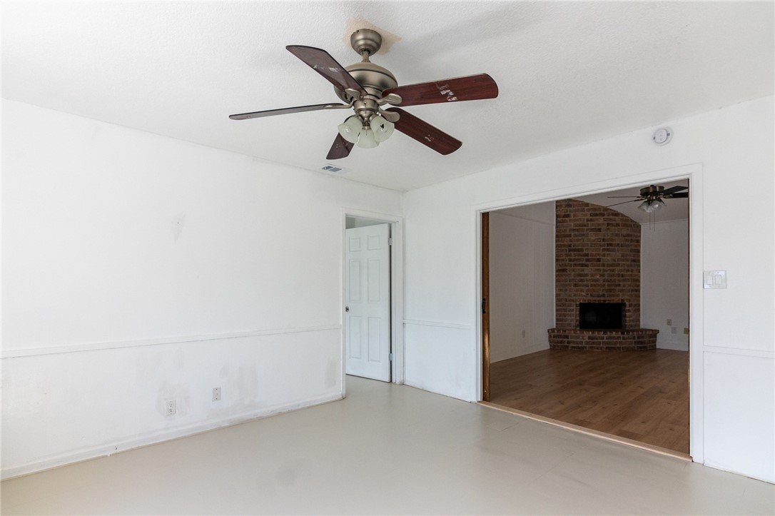 114 Flournoy Property Photo 21
