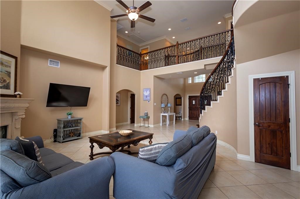 8026 Bar Le Doc Dr Property Photo 7