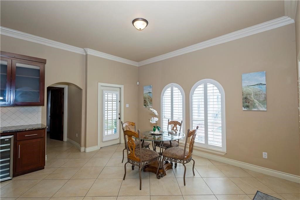 8026 Bar Le Doc Dr Property Photo 8