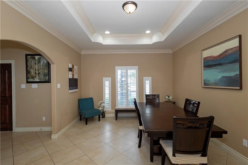 8026 Bar Le Doc Dr Property Photo 9