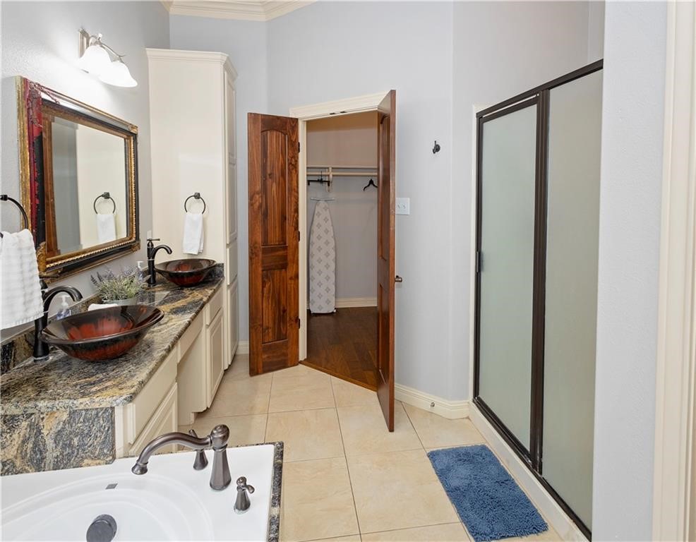 8026 Bar Le Doc Dr Property Photo 14