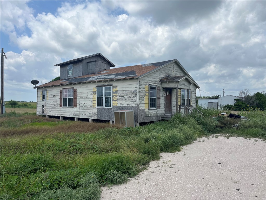 5469 Warbonnet Dr Property Photo 1