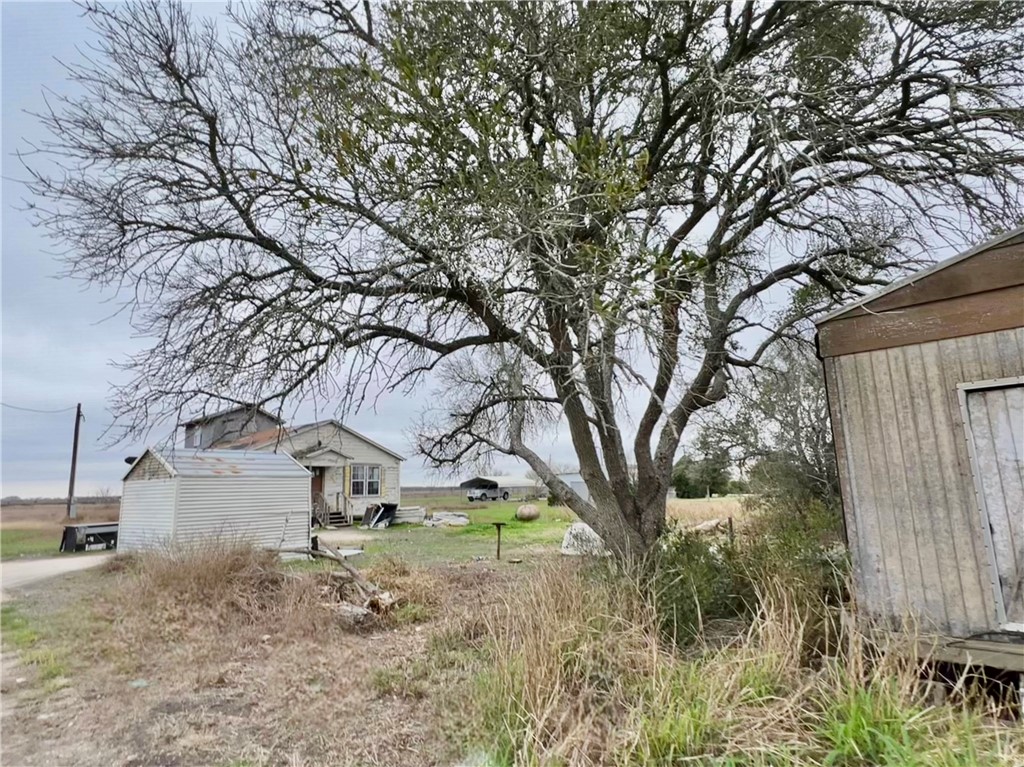 5469 Warbonnet Dr Property Photo 2