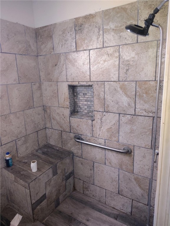5469 Warbonnet Dr Property Photo 7