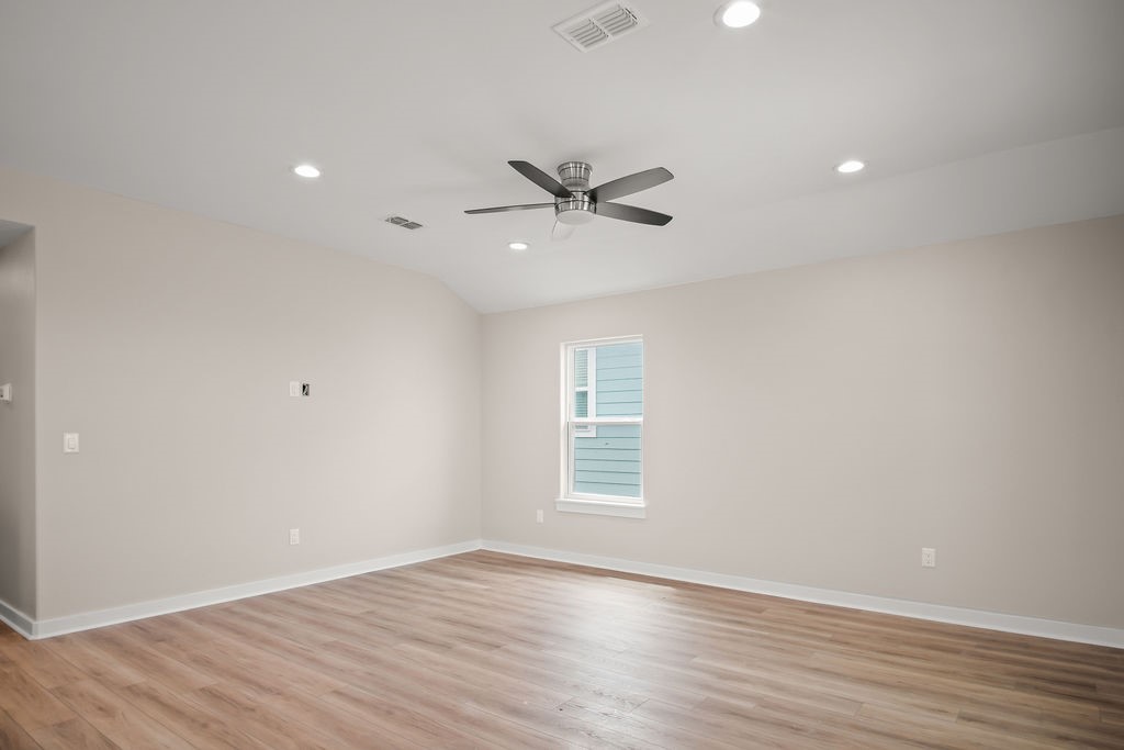 207 Flounder Dr Property Photo 17
