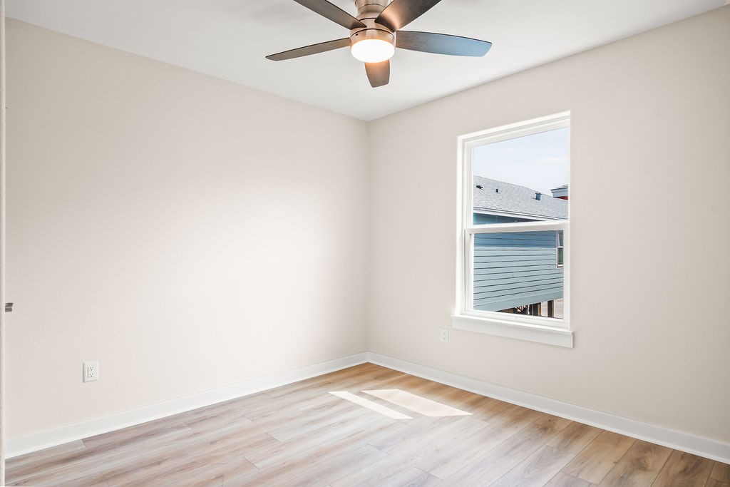 207 Flounder Dr Property Photo 22