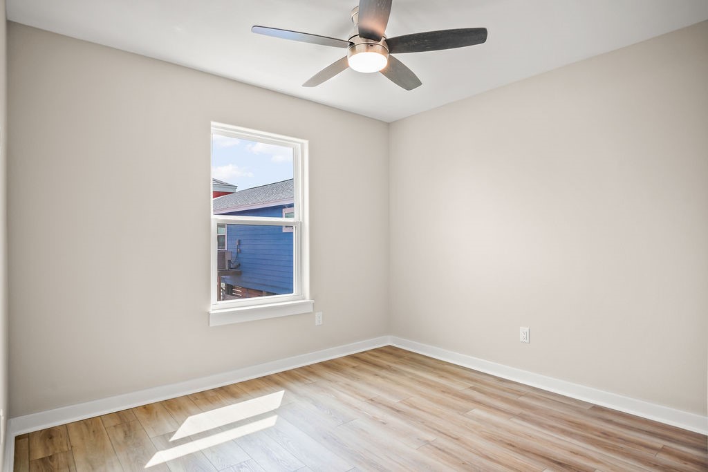 207 Flounder Dr Property Photo 25