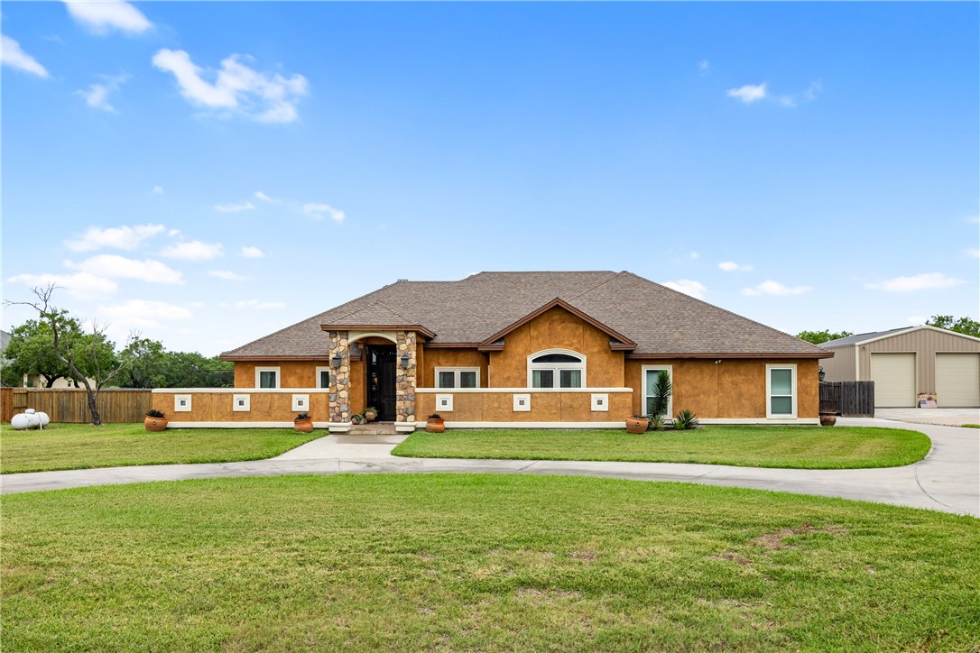 5493 Lonesome Dove Property Photo