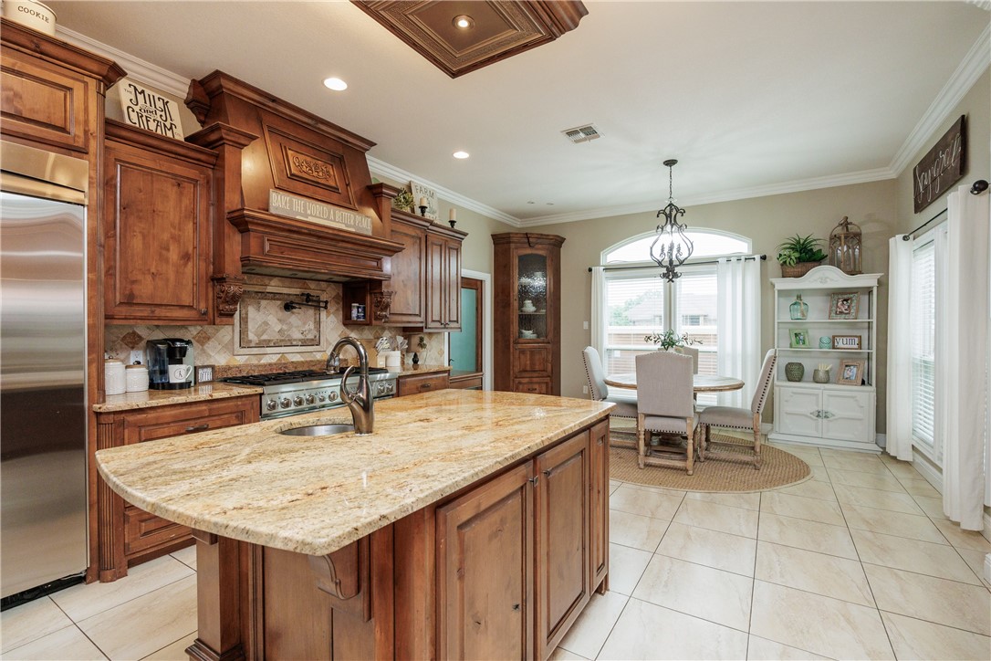 5493 Lonesome Dove Property Photo 13