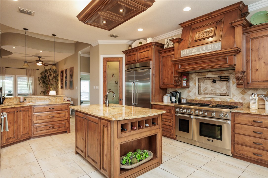 5493 Lonesome Dove Property Photo 15