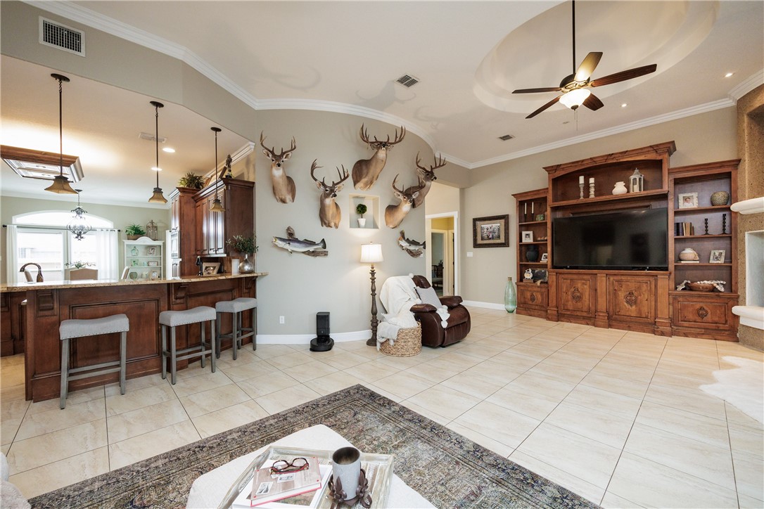 5493 Lonesome Dove Property Photo 17