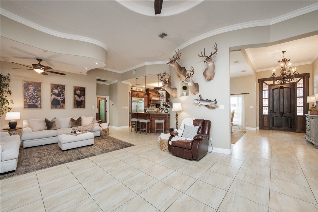 5493 Lonesome Dove Property Photo 19