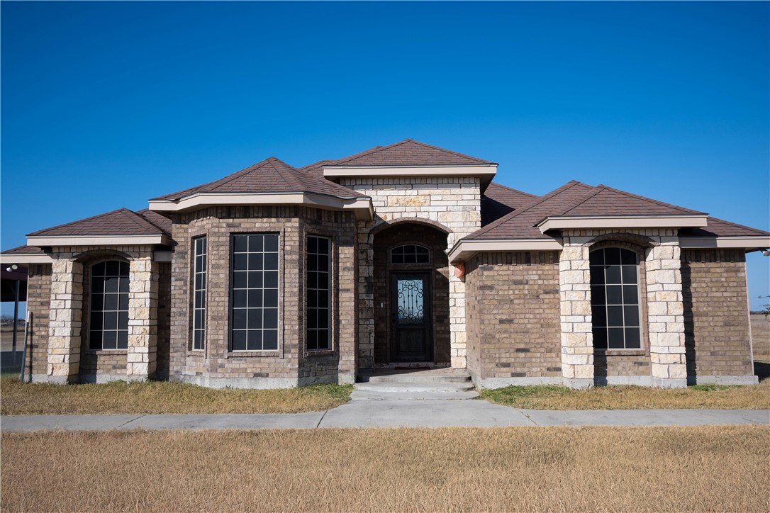 179 Cr 142 Property Photo 1