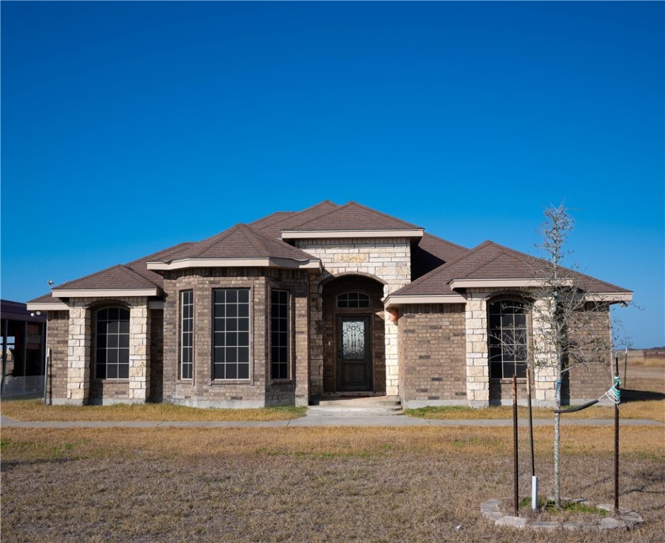 179 Cr 142 Property Photo 2