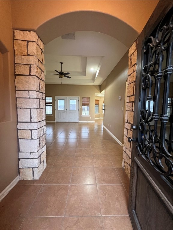179 Cr 142 Property Photo 3