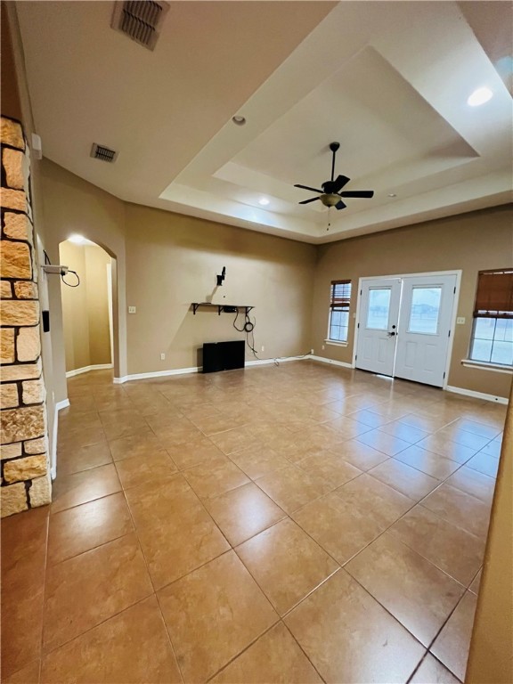 179 Cr 142 Property Photo 4