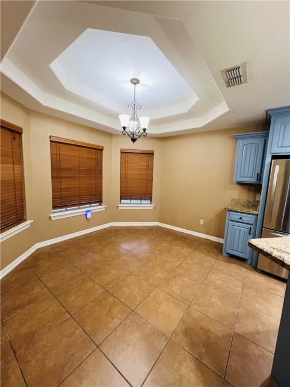 179 Cr 142 Property Photo 6