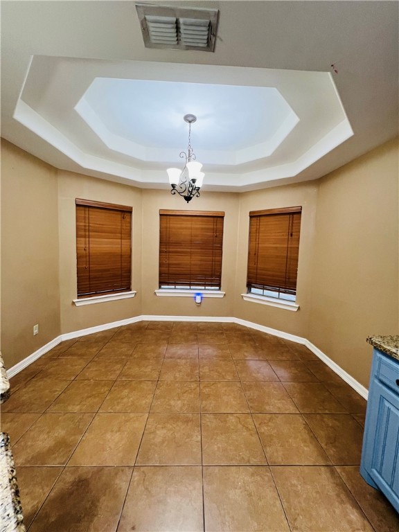 179 Cr 142 Property Photo 7