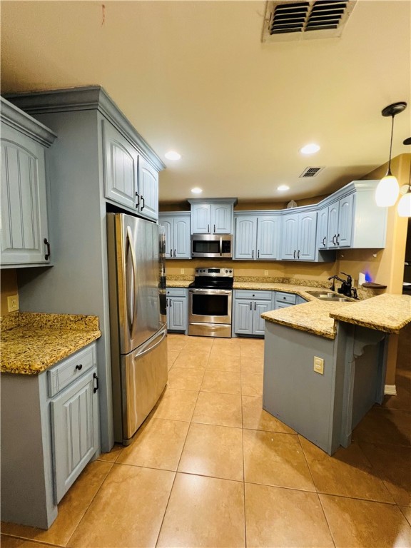 179 Cr 142 Property Photo 8