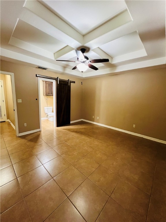 179 Cr 142 Property Photo 9